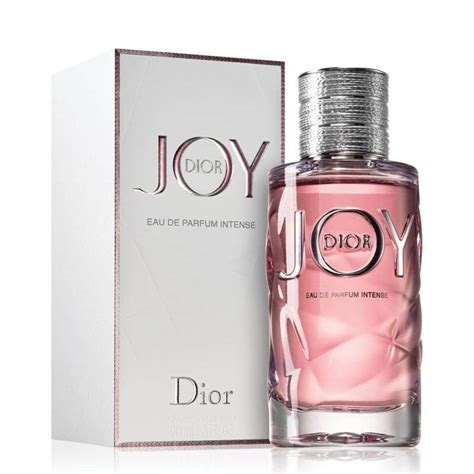 can you buy dior online in australia